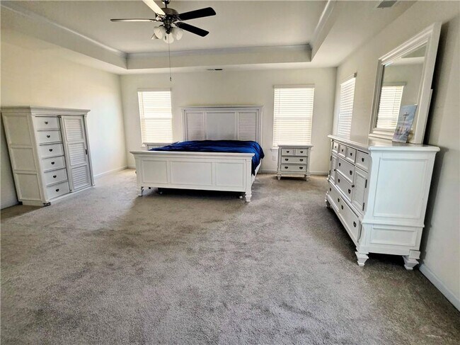 Building Photo - 3518 English Elm Wy
