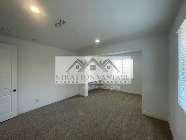 Building Photo - 20457 E Silver Creek Ln