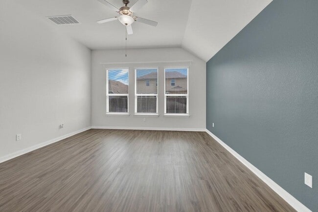 Building Photo - 315 Garcitas Cove