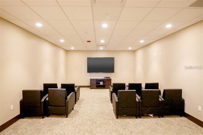 Building Photo - 6915 Indus Valley Cir