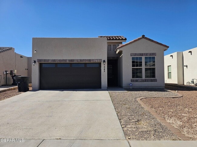 Building Photo - 545 Oilfield Dr