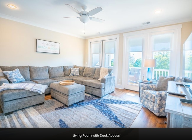 Building Photo - SPEND WINTER AT THE BEACH (CALL FOR AVAILA...
