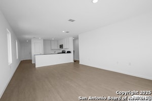 Building Photo - 1442 Mira Mill