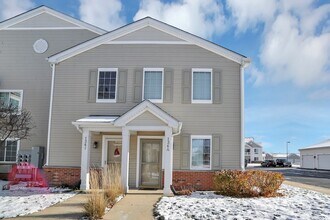 Building Photo - 136 Bertram Dr