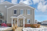 Building Photo - 136 Bertram Dr