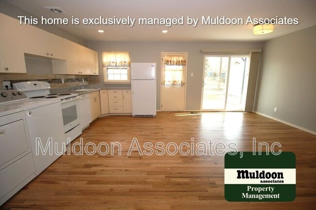 Building Photo - 1407 Alexander Rd