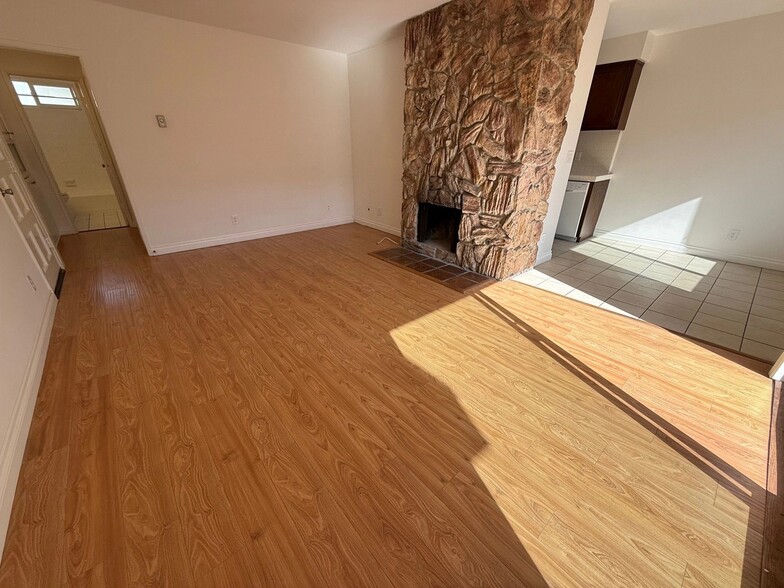 Building Photo - 12235 Pacific Ave