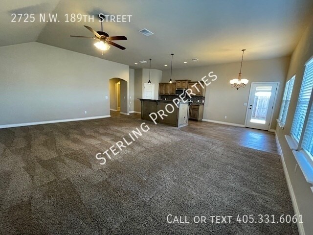 Building Photo - 2725 NW 189th St