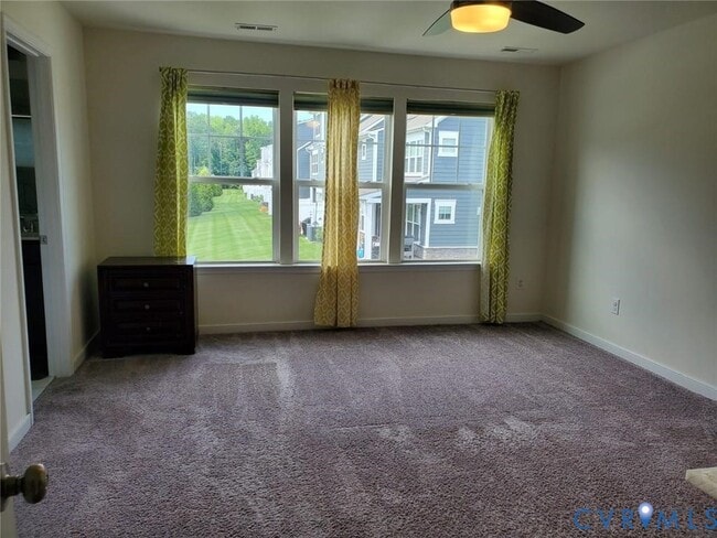 Building Photo - 5307 Benmable Ct