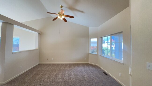 Building Photo - 1325 Chichester Dr