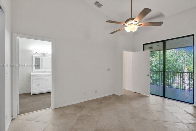 Building Photo - 10690 NW 14th St