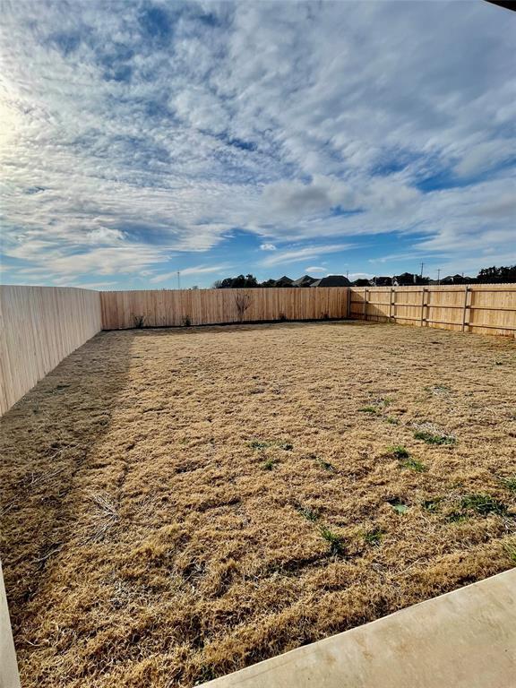 Building Photo - 1613 Brimhurst Dr