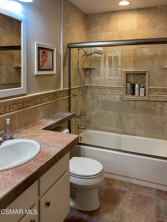Building Photo - 640 Campo Verde Ct