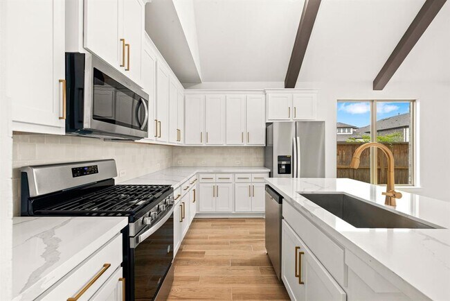 Building Photo - 801 Laguna Grn Ln