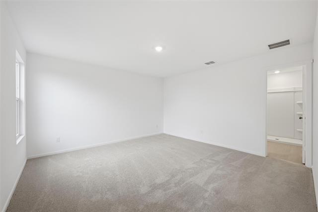 Building Photo - 1629 Elliott Rd