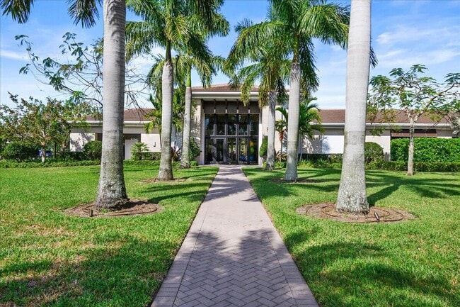 Building Photo - 13710 Artisan Cir