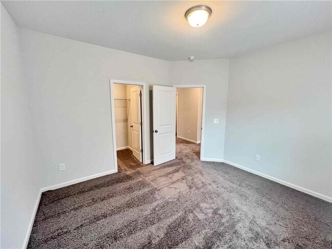 Building Photo - 283 Brighton Bnd Ln