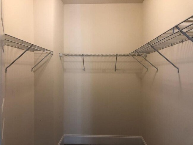 Building Photo - 3 Bed, 2 Bath Unfurnished home in Hampstead - Cross Creek Community