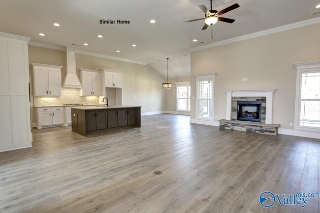 Building Photo - 26430 Birkshire Ln