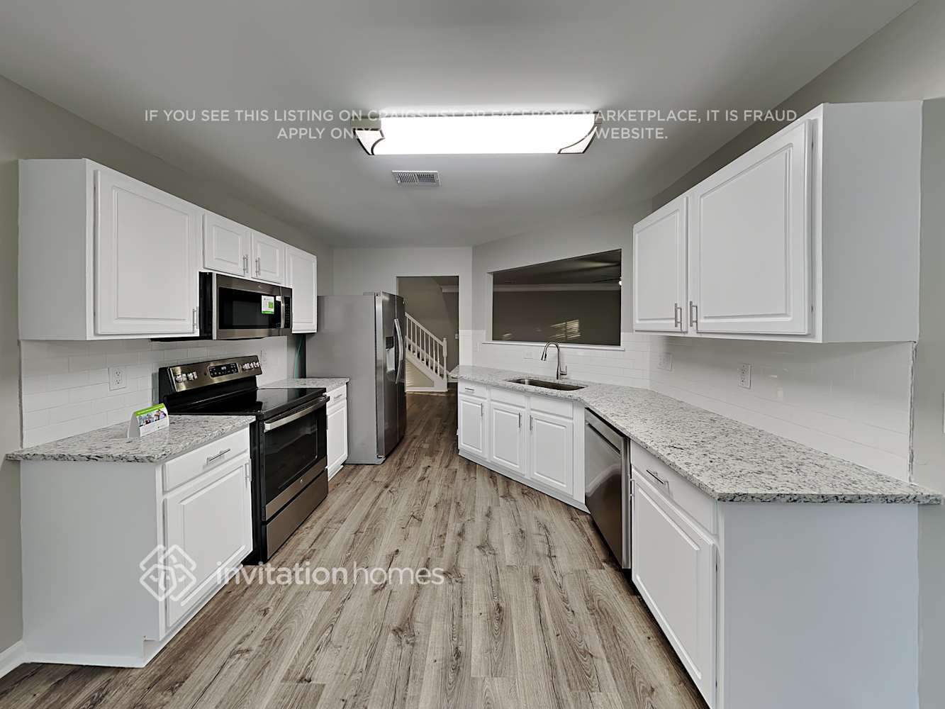 Building Photo - 115 Pebblestone Dr