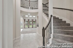 Building Photo - 2882 Coral Sky