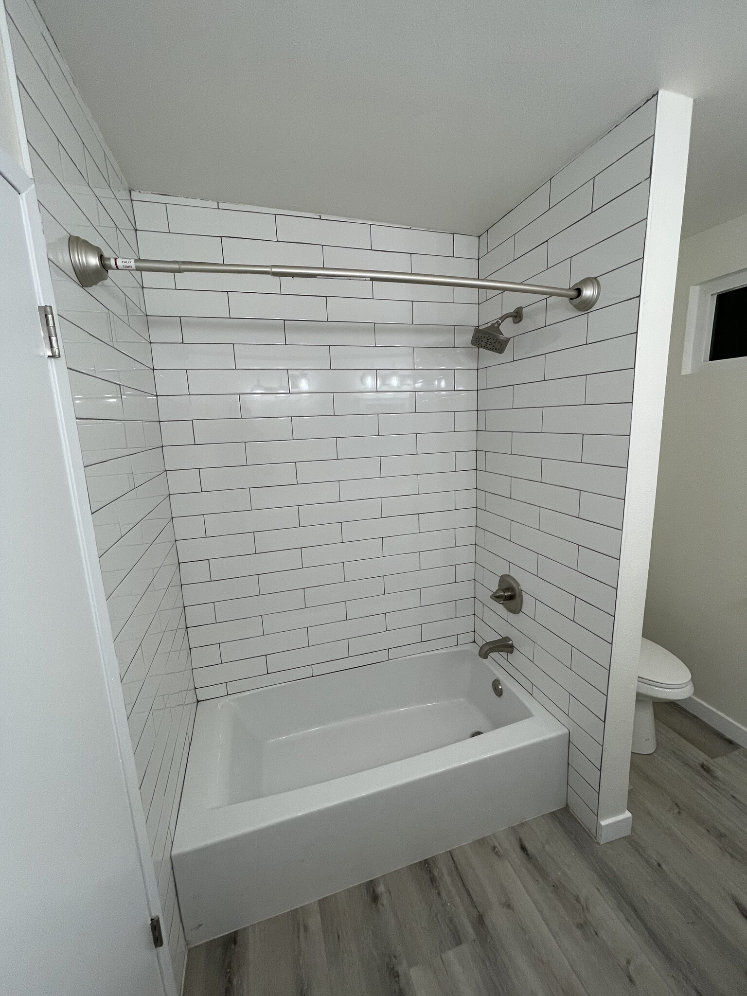 Building Photo - 4730 W 160th St