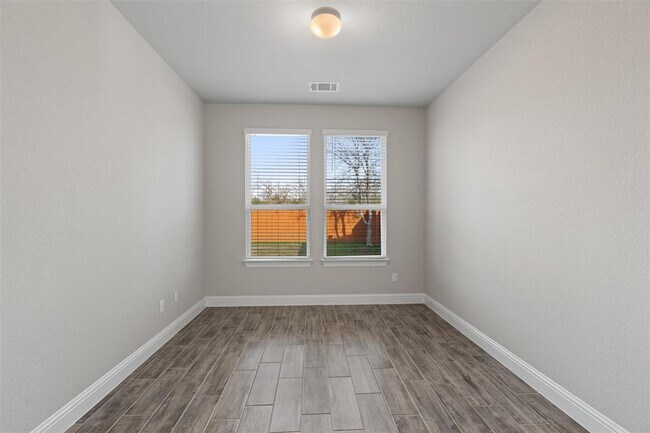 Building Photo - 312 Stone Cyn Dr