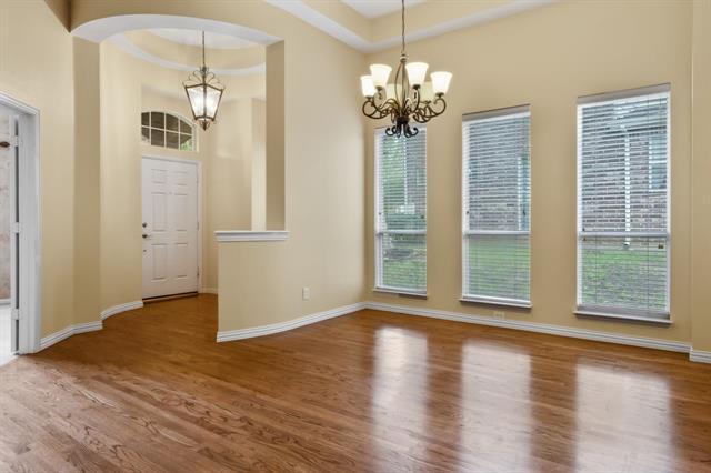 Building Photo - 4105 Amador Ct