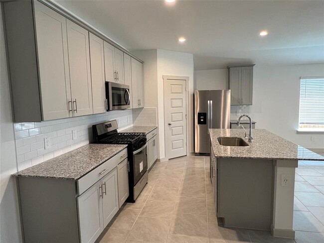 Building Photo - 4954 Pne Hvn Ln