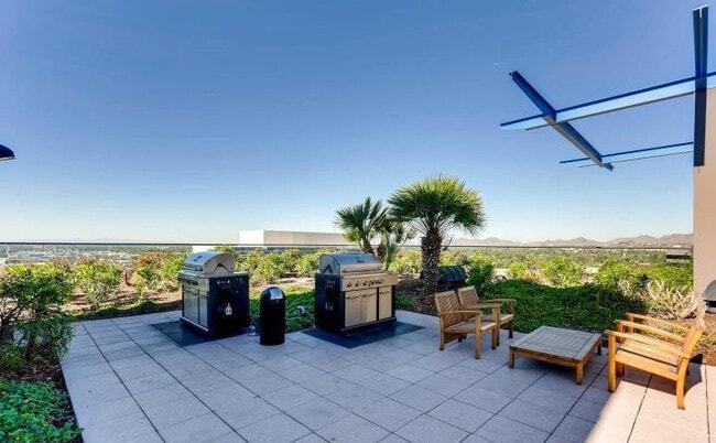 Building Photo - 4808 N 24th St