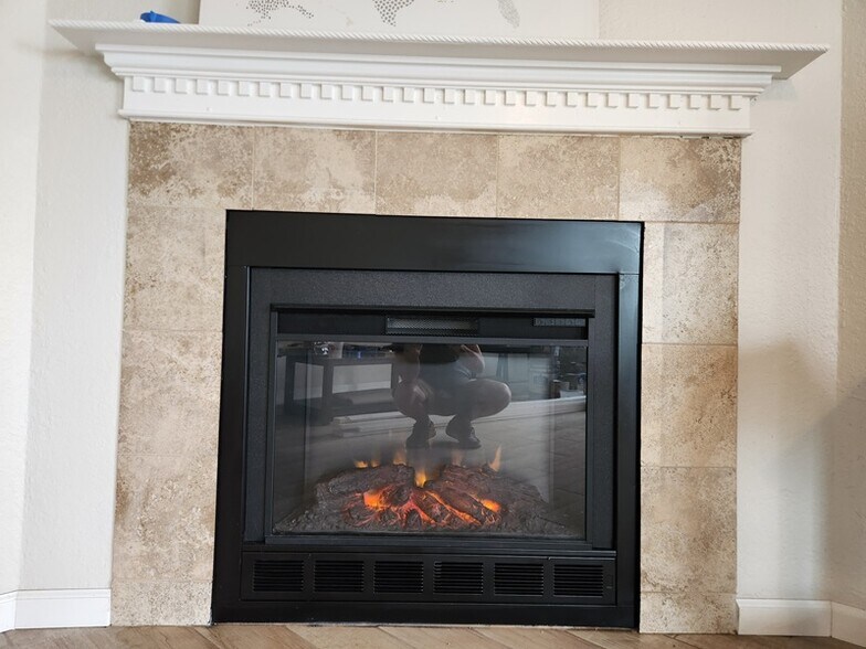 Building Photo - 791 Assisi Ln