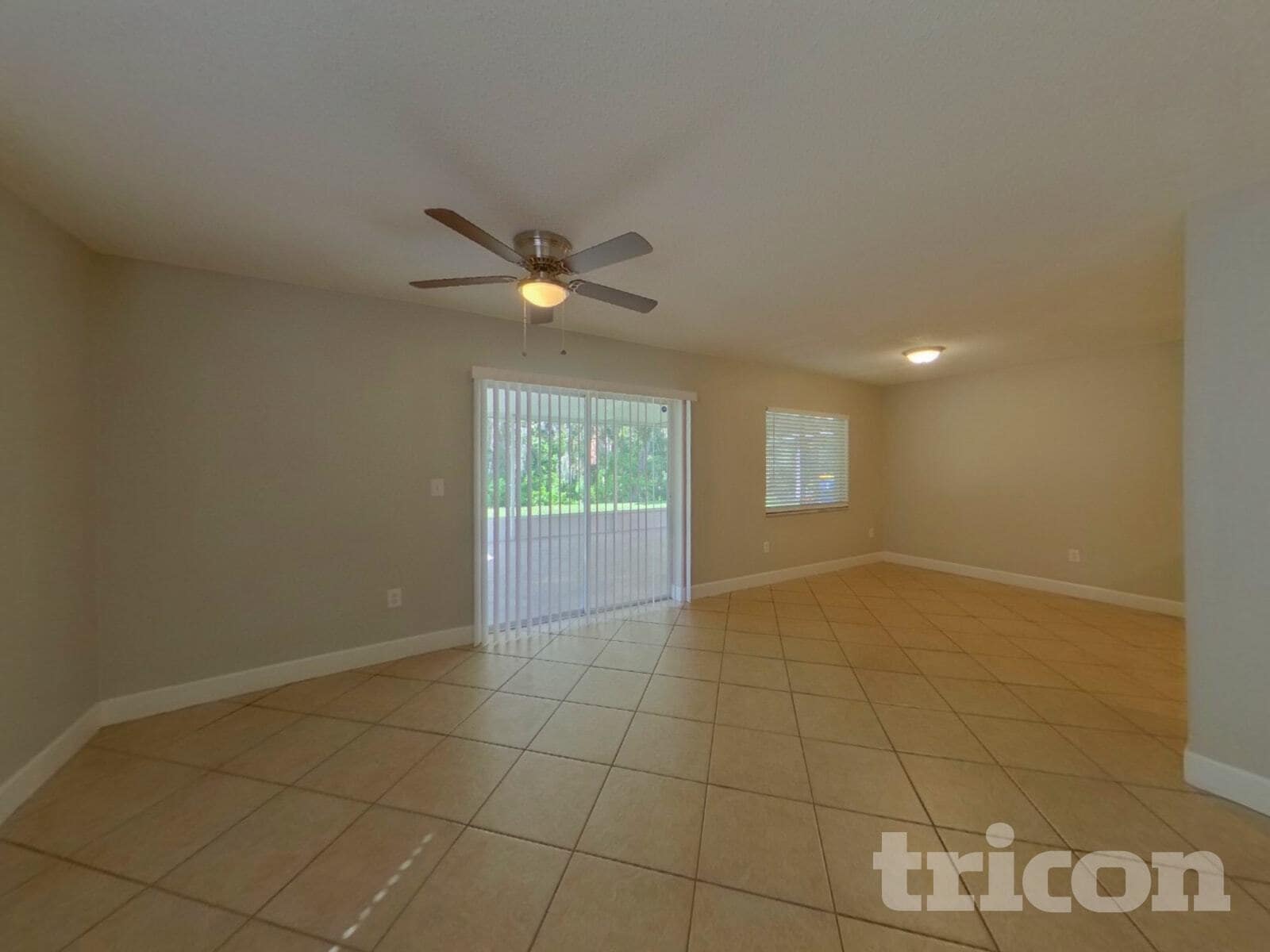 Building Photo - 27209 La Jolla Way