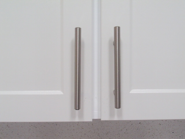 Building Photo - 8933 SW 123rd Ct