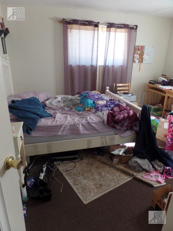 Building Photo - 2 bedroom in Brighton MA 02135