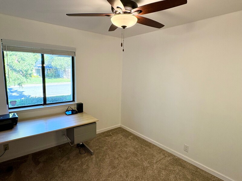 Building Photo - 1853 Marlene Ave