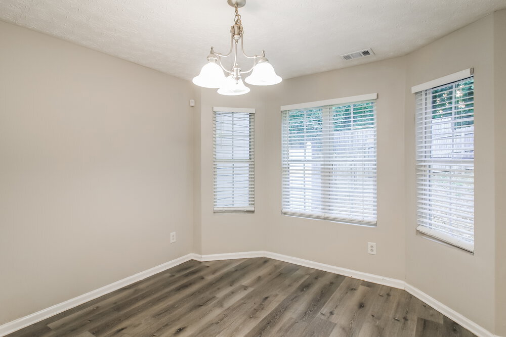 Building Photo - 4059 Browne Ct