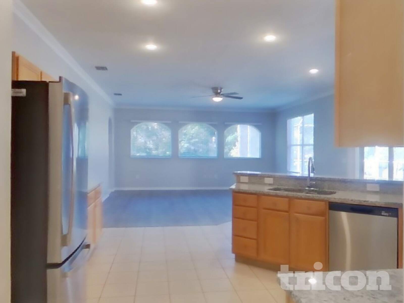 Building Photo - 29531 Allegro Dr