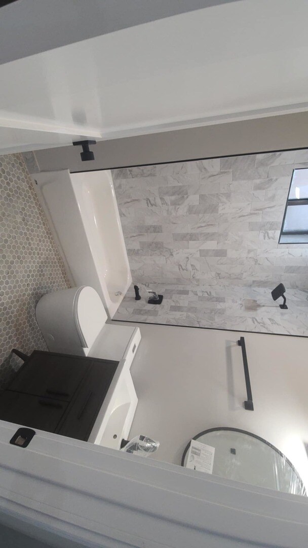 Building Photo - 6443 S Peoria St