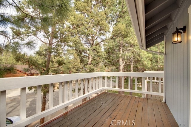 Building Photo - 430 E Country Club Blvd