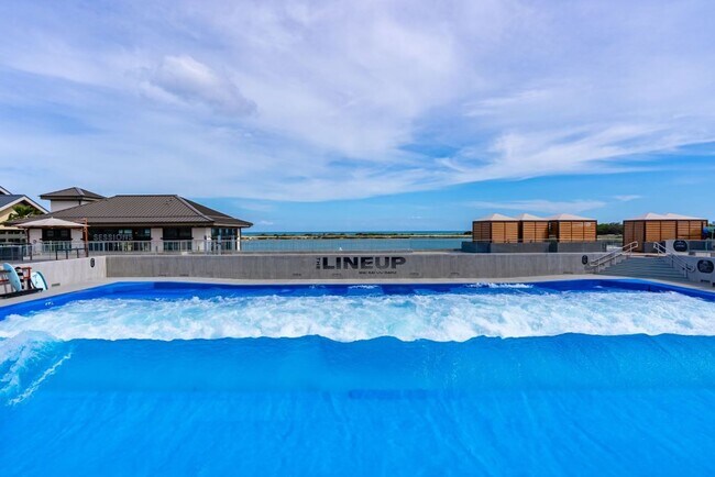 Building Photo - Kuapapa At Hoakalei Remodeled & upgraded 4 bed 3 bath with 2 car garage and Central AC