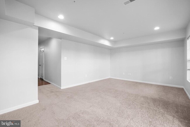 Building Photo - 7705 sentry Terrace