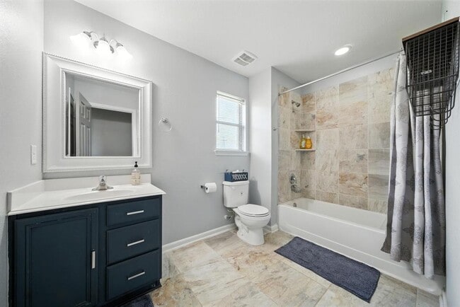 Building Photo - 22218 Hailey Grove Ln