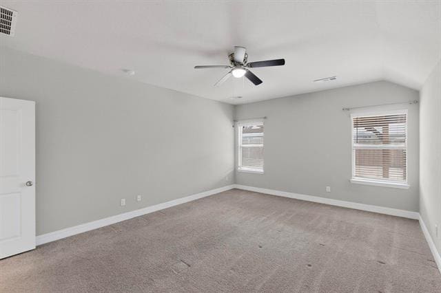 Building Photo - 418 Camille Crossing