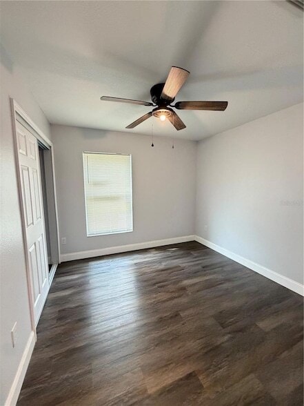 Building Photo - 100 Little Fox Ave