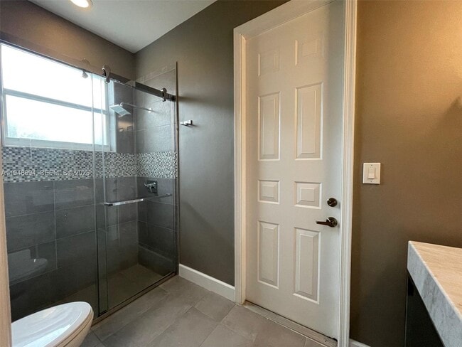 Building Photo - 4023 Turnstone Ct