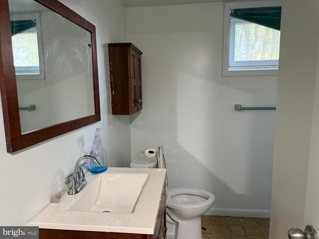 Building Photo - 4402 Sellman Rd