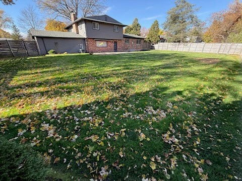 Building Photo - 26264 Greythorne Trail