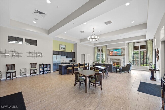 Building Photo - 4723 Abaca Cir