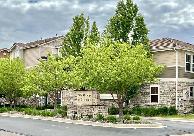 Building Photo - 11578 Fenwick Cir