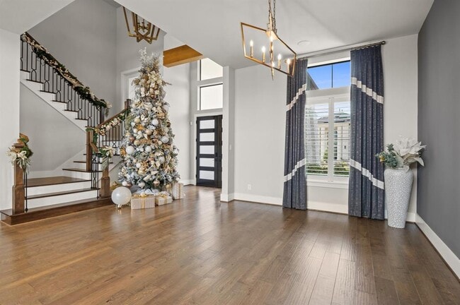 Building Photo - 27927 Indigo Ridge Dr